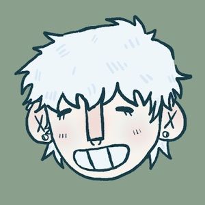 Meet your Posher, Oliver